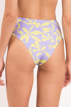Carica l'immagine nel visualizzatore di Gallery, Image 07: Rio De Sol Slip Bottom Glow Hotpants