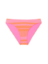 Carica l'immagine nel visualizzatore di Gallery, Product Front: Rio De Sol Slip Bottom Solea Essential-Comfy