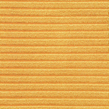 Carica l'immagine nel visualizzatore di Gallery, Image 06: Rio De Sol Reggiseno Top Eden-Pequi Bra-V