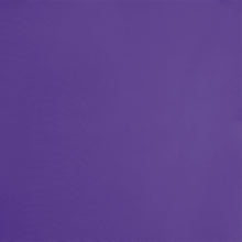 Carica l'immagine nel visualizzatore di Gallery, Image 06: Rio De Sol Slip Bottom Amuleto Essential-Comfy