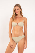 Carica l'immagine nel visualizzatore di Gallery, Image 06: Rio De Sol Slip Bottom Brisa-Pistache Essential-Comfy