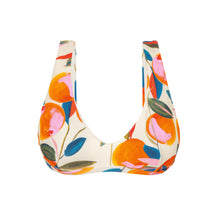 Carica l'immagine nel visualizzatore di Gallery, Product Front: Rio De Sol Reggiseno Top Picnic Hera