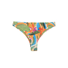 Carica l'immagine nel visualizzatore di Gallery, Product Front: Rio De Sol Slip Bottom Tropical Mia