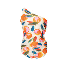 Carica l'immagine nel visualizzatore di Gallery, Product Back: Rio De Sol Intero Bambina Picnic Maeve Kids