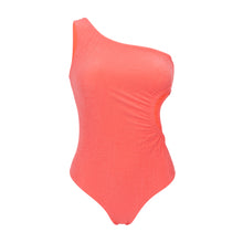 Carica l'immagine nel visualizzatore di Gallery, Product Front: Rio De Sol Intero Malibu-Nina Maeve