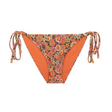 Carica l'immagine nel visualizzatore di Gallery, Product Front: Rio De Sol Slip Bottom Bouquet Ibiza-Comfy