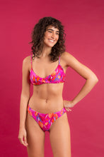 Carica l'immagine nel visualizzatore di Gallery, Image 11: Rio De Sol Completo Set Flavors Balconet-Inv Ciao