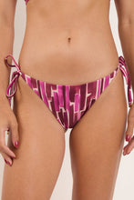 Carica l'immagine nel visualizzatore di Gallery, Gallery: Rio De Sol Slip Bottom Shade Ibiza-Comfy