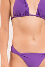 Carica l'immagine nel visualizzatore di Gallery, Image 09: Rio De Sol Slip Bottom Amuleto Mel