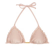 Carica l'immagine nel visualizzatore di Gallery, Product Front: Rio De Sol Reggiseno Top Essence Frufru
