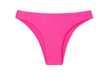 Carica l'immagine nel visualizzatore di Gallery, Product Front: Rio De Sol Slip Bottom Malibu-Rosa Essential
