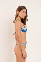 Carica l'immagine nel visualizzatore di Gallery, Image 02: Rio De Sol Completo Set Azure Kelli Essential