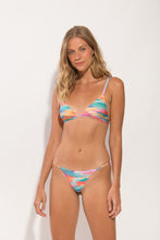 Carica l'immagine nel visualizzatore di Gallery, Image 04: Rio De Sol Slip Bottom River Cheeky-Fixa