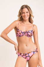 Carica l'immagine nel visualizzatore di Gallery, Image 09: Rio De Sol Slip Bottom Amore-Pink Cheeky-Crispy