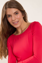 Carica l'immagine nel visualizzatore di Gallery, Image 08: Wednesday In Hawaii By Rio De Sol Intero Hibiscus Surf