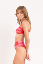 Carica l'immagine nel visualizzatore di Gallery, Image 04: Rio De Sol Slip Bottom Cher Hotpants