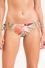 Carica l'immagine nel visualizzatore di Gallery, Gallery: Rio De Sol Slip Bottom Oasis Madrid