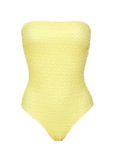 Carica l'immagine nel visualizzatore di Gallery, Product Front: Rio De Sol Intero Drift-Butterglow Tube-Op