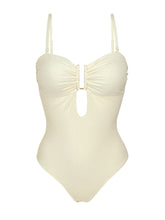 Carica l'immagine nel visualizzatore di Gallery, Product Front: Rio De Sol Intero Malibu-Natural Sara-Op