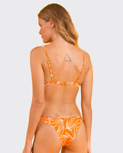 Carica l'immagine nel visualizzatore di Gallery, Image 07: Rio De Sol Completo Set Trail-Orange Tri-Fixo Essential