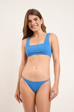 Carica l'immagine nel visualizzatore di Gallery, Model Front: Rio De Sol Completo Set Sand-Nautico Mary Cheeky-Fixa
