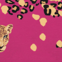 Carica l'immagine nel visualizzatore di Gallery, Image 06: Rio De Sol Completo Set Roar-Pink Tri-Inv Ibiza-Comfy