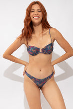 Carica l'immagine nel visualizzatore di Gallery, Image 07: Rio De Sol Slip Bottom Coqueiro Essential