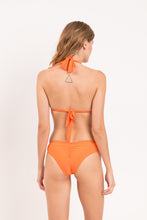 Carica l'immagine nel visualizzatore di Gallery, Model Back: Rio De Sol Completo Set Dende Mel