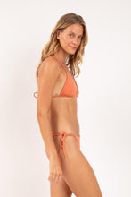 Carica l'immagine nel visualizzatore di Gallery, Image 04: Rio De Sol Slip Bottom Sand-Argila Cheeky-Micro