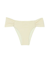 Carica l'immagine nel visualizzatore di Gallery, Product Front: Rio De Sol Slip Bottom Malibu-Natural Baobi