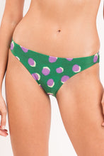 Carica l'immagine nel visualizzatore di Gallery, Gallery: Rio De Sol Slip Bottom Happiness Essential-Comfy