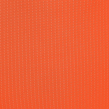 Carica l'immagine nel visualizzatore di Gallery, Image 06: Rio De Sol Reggiseno Top Dots-Orange Balconet-Tie