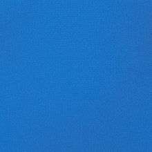 Carica l'immagine nel visualizzatore di Gallery, Image 05: Rio De Sol Completo Set Sand-Nautico Bandeau-Reto Nice-Fio