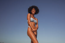 Carica l'immagine nel visualizzatore di Gallery, Image 14: Rio De Sol Slip Bottom Drift-Cianita Eden