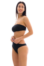 Carica l'immagine nel visualizzatore di Gallery, Image 03: Rio De Sol Intero Body Kiwanda Preto Rio