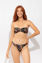 Carica l'immagine nel visualizzatore di Gallery, Image 05: Rio De Sol Slip Bottom Flora Nice