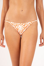 Carica l'immagine nel visualizzatore di Gallery, Gallery: Rio De Sol Slip Bottom Sahari Cheeky-Fixa