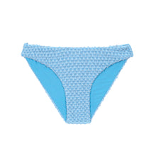 Carica l'immagine nel visualizzatore di Gallery, Product Front: Rio De Sol Slip Bottom Drift-Cianita Essential-Comfy