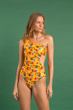 Carica l'immagine nel visualizzatore di Gallery, Image 12: Rio De Sol Intero Stories Maeve