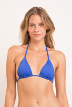 Carica l'immagine nel visualizzatore di Gallery, Gallery: Rio De Sol Reggiseno Top Oceano Tri-Inv