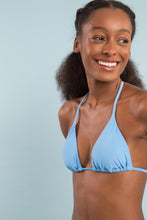 Carica l'immagine nel visualizzatore di Gallery, Image 07: Rio De Sol Completo Set Shimmer-Baltic-Sea Tri-Inv Ibiza-Comfy