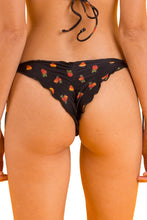 Carica l'immagine nel visualizzatore di Gallery, Image 07: Rio De Sol Slip Bottom Cashew Frufru