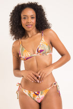 Carica l'immagine nel visualizzatore di Gallery, Image 10: Rio De Sol Slip Bottom Oasis Ibiza-Comfy