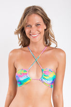 Carica l'immagine nel visualizzatore di Gallery, Image 09: Rio De Sol Completo Set Fusion Camille Mia