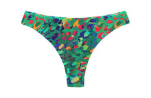 Carica l'immagine nel visualizzatore di Gallery, Product Front: Rio De Sol Slip Bottom Wilds Nice-Fio