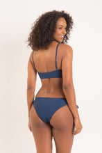 Carica l'immagine nel visualizzatore di Gallery, Image 06: Rio De Sol Slip Bottom Navy Madrid
