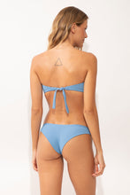 Carica l'immagine nel visualizzatore di Gallery, Model Back: Rio De Sol Completo Set Solar-Celeste Dora Nice