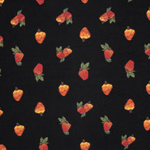 Carica l'immagine nel visualizzatore di Gallery, Image 06: Rio De Sol Completo Set Cashew Tri-Duo Rio-Duo