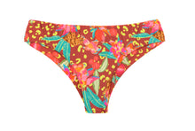 Carica l'immagine nel visualizzatore di Gallery, Product Front: Rio De Sol Slip Bottom Tropics Ciao
