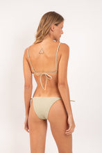 Carica l'immagine nel visualizzatore di Gallery, Model Back: Rio De Sol Completo Set Brisa-Pistache Lia Lacinho
